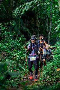 BIB: 
                            <button type="button" onclick="openModal(24831613)" class="btn btn-primary btn-sm float-right btn-popup" data-toggle="modal" data-target=".modal-high-quality">
                        <i class="fas fa-shopping-cart"></i> Add to Cart
                    </button>
                                            <button type="button" onclick="isThisMe(24831613, true)" class="btn btn-success btn-sm float-right btn-popup btn-isme hidden" data-toggle="tooltip" data-placement="bottom" title="นี่คือรูปของคุณใช่ไหม คลิกที่นี่เพื่อเอาเข้าอัลบั้ม">
                        <i class="fas fa-plus"></i> Add to album
                    </button>
                    <button type="button" onclick="isThisMe(24831613, false)" class="btn btn-warning btn-sm float-right btn-popup btn-isnotme hidden">
                        <i class="fas fa-ban"></i> Remove from album
                    </button>