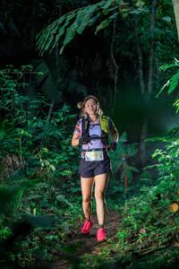 BIB: 
                            <button type="button" onclick="openModal(24826095)" class="btn btn-primary btn-sm float-right btn-popup" data-toggle="modal" data-target=".modal-high-quality">
                        <i class="fas fa-shopping-cart"></i> Add to Cart
                    </button>
                                            <button type="button" onclick="isThisMe(24826095, true)" class="btn btn-success btn-sm float-right btn-popup btn-isme hidden" data-toggle="tooltip" data-placement="bottom" title="นี่คือรูปของคุณใช่ไหม คลิกที่นี่เพื่อเอาเข้าอัลบั้ม">
                        <i class="fas fa-plus"></i> Add to album
                    </button>
                    <button type="button" onclick="isThisMe(24826095, false)" class="btn btn-warning btn-sm float-right btn-popup btn-isnotme hidden">
                        <i class="fas fa-ban"></i> Remove from album
                    </button>