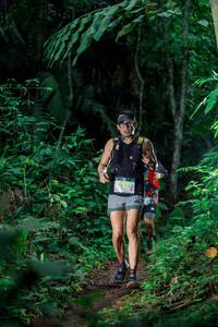 BIB: 1758
                            <button type="button" onclick="openModal(24828330)" class="btn btn-primary btn-sm float-right btn-popup" data-toggle="modal" data-target=".modal-high-quality">
                        <i class="fas fa-shopping-cart"></i> Add to Cart
                    </button>
                                            <button type="button" onclick="isThisMe(24828330, true)" class="btn btn-success btn-sm float-right btn-popup btn-isme hidden" data-toggle="tooltip" data-placement="bottom" title="นี่คือรูปของคุณใช่ไหม คลิกที่นี่เพื่อเอาเข้าอัลบั้ม">
                        <i class="fas fa-plus"></i> Add to album
                    </button>
                    <button type="button" onclick="isThisMe(24828330, false)" class="btn btn-warning btn-sm float-right btn-popup btn-isnotme hidden">
                        <i class="fas fa-ban"></i> Remove from album
                    </button>