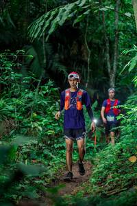 BIB: 
                            <button type="button" onclick="openModal(24831374)" class="btn btn-primary btn-sm float-right btn-popup" data-toggle="modal" data-target=".modal-high-quality">
                        <i class="fas fa-shopping-cart"></i> Add to Cart
                    </button>
                                            <button type="button" onclick="isThisMe(24831374, true)" class="btn btn-success btn-sm float-right btn-popup btn-isme hidden" data-toggle="tooltip" data-placement="bottom" title="นี่คือรูปของคุณใช่ไหม คลิกที่นี่เพื่อเอาเข้าอัลบั้ม">
                        <i class="fas fa-plus"></i> Add to album
                    </button>
                    <button type="button" onclick="isThisMe(24831374, false)" class="btn btn-warning btn-sm float-right btn-popup btn-isnotme hidden">
                        <i class="fas fa-ban"></i> Remove from album
                    </button>