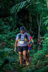 BIB: 2393
                            <button type="button" onclick="openModal(24838151)" class="btn btn-primary btn-sm float-right btn-popup" data-toggle="modal" data-target=".modal-high-quality">
                        <i class="fas fa-shopping-cart"></i> Add to Cart
                    </button>
                                            <button type="button" onclick="isThisMe(24838151, true)" class="btn btn-success btn-sm float-right btn-popup btn-isme hidden" data-toggle="tooltip" data-placement="bottom" title="นี่คือรูปของคุณใช่ไหม คลิกที่นี่เพื่อเอาเข้าอัลบั้ม">
                        <i class="fas fa-plus"></i> Add to album
                    </button>
                    <button type="button" onclick="isThisMe(24838151, false)" class="btn btn-warning btn-sm float-right btn-popup btn-isnotme hidden">
                        <i class="fas fa-ban"></i> Remove from album
                    </button>