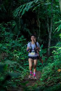 BIB: 22368
                            <button type="button" onclick="openModal(24830474)" class="btn btn-primary btn-sm float-right btn-popup" data-toggle="modal" data-target=".modal-high-quality">
                        <i class="fas fa-shopping-cart"></i> Add to Cart
                    </button>
                                            <button type="button" onclick="isThisMe(24830474, true)" class="btn btn-success btn-sm float-right btn-popup btn-isme hidden" data-toggle="tooltip" data-placement="bottom" title="นี่คือรูปของคุณใช่ไหม คลิกที่นี่เพื่อเอาเข้าอัลบั้ม">
                        <i class="fas fa-plus"></i> Add to album
                    </button>
                    <button type="button" onclick="isThisMe(24830474, false)" class="btn btn-warning btn-sm float-right btn-popup btn-isnotme hidden">
                        <i class="fas fa-ban"></i> Remove from album
                    </button>