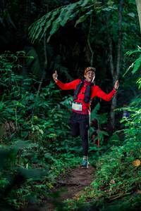 BIB: 
                            <button type="button" onclick="openModal(24827087)" class="btn btn-primary btn-sm float-right btn-popup" data-toggle="modal" data-target=".modal-high-quality">
                        <i class="fas fa-shopping-cart"></i> Add to Cart
                    </button>
                                            <button type="button" onclick="isThisMe(24827087, true)" class="btn btn-success btn-sm float-right btn-popup btn-isme hidden" data-toggle="tooltip" data-placement="bottom" title="นี่คือรูปของคุณใช่ไหม คลิกที่นี่เพื่อเอาเข้าอัลบั้ม">
                        <i class="fas fa-plus"></i> Add to album
                    </button>
                    <button type="button" onclick="isThisMe(24827087, false)" class="btn btn-warning btn-sm float-right btn-popup btn-isnotme hidden">
                        <i class="fas fa-ban"></i> Remove from album
                    </button>