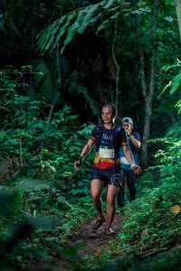 BIB: 2586
                            <button type="button" onclick="openModal(24830374)" class="btn btn-primary btn-sm float-right btn-popup" data-toggle="modal" data-target=".modal-high-quality">
                        <i class="fas fa-shopping-cart"></i> Add to Cart
                    </button>
                                            <button type="button" onclick="isThisMe(24830374, true)" class="btn btn-success btn-sm float-right btn-popup btn-isme hidden" data-toggle="tooltip" data-placement="bottom" title="นี่คือรูปของคุณใช่ไหม คลิกที่นี่เพื่อเอาเข้าอัลบั้ม">
                        <i class="fas fa-plus"></i> Add to album
                    </button>
                    <button type="button" onclick="isThisMe(24830374, false)" class="btn btn-warning btn-sm float-right btn-popup btn-isnotme hidden">
                        <i class="fas fa-ban"></i> Remove from album
                    </button>