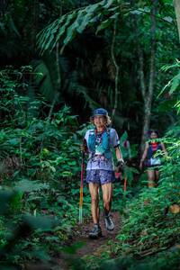 BIB: 
                            <button type="button" onclick="openModal(24838004)" class="btn btn-primary btn-sm float-right btn-popup" data-toggle="modal" data-target=".modal-high-quality">
                        <i class="fas fa-shopping-cart"></i> Add to Cart
                    </button>
                                            <button type="button" onclick="isThisMe(24838004, true)" class="btn btn-success btn-sm float-right btn-popup btn-isme hidden" data-toggle="tooltip" data-placement="bottom" title="นี่คือรูปของคุณใช่ไหม คลิกที่นี่เพื่อเอาเข้าอัลบั้ม">
                        <i class="fas fa-plus"></i> Add to album
                    </button>
                    <button type="button" onclick="isThisMe(24838004, false)" class="btn btn-warning btn-sm float-right btn-popup btn-isnotme hidden">
                        <i class="fas fa-ban"></i> Remove from album
                    </button>