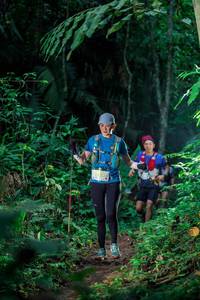 BIB: 
                            <button type="button" onclick="openModal(24826500)" class="btn btn-primary btn-sm float-right btn-popup" data-toggle="modal" data-target=".modal-high-quality">
                        <i class="fas fa-shopping-cart"></i> Add to Cart
                    </button>
                                            <button type="button" onclick="isThisMe(24826500, true)" class="btn btn-success btn-sm float-right btn-popup btn-isme hidden" data-toggle="tooltip" data-placement="bottom" title="นี่คือรูปของคุณใช่ไหม คลิกที่นี่เพื่อเอาเข้าอัลบั้ม">
                        <i class="fas fa-plus"></i> Add to album
                    </button>
                    <button type="button" onclick="isThisMe(24826500, false)" class="btn btn-warning btn-sm float-right btn-popup btn-isnotme hidden">
                        <i class="fas fa-ban"></i> Remove from album
                    </button>