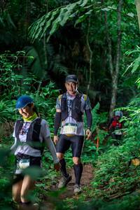 BIB: 2270
                            <button type="button" onclick="openModal(24832417)" class="btn btn-primary btn-sm float-right btn-popup" data-toggle="modal" data-target=".modal-high-quality">
                        <i class="fas fa-shopping-cart"></i> Add to Cart
                    </button>
                                            <button type="button" onclick="isThisMe(24832417, true)" class="btn btn-success btn-sm float-right btn-popup btn-isme hidden" data-toggle="tooltip" data-placement="bottom" title="นี่คือรูปของคุณใช่ไหม คลิกที่นี่เพื่อเอาเข้าอัลบั้ม">
                        <i class="fas fa-plus"></i> Add to album
                    </button>
                    <button type="button" onclick="isThisMe(24832417, false)" class="btn btn-warning btn-sm float-right btn-popup btn-isnotme hidden">
                        <i class="fas fa-ban"></i> Remove from album
                    </button>