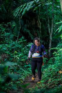 BIB: 
                            <button type="button" onclick="openModal(24838825)" class="btn btn-primary btn-sm float-right btn-popup" data-toggle="modal" data-target=".modal-high-quality">
                        <i class="fas fa-shopping-cart"></i> Add to Cart
                    </button>
                                            <button type="button" onclick="isThisMe(24838825, true)" class="btn btn-success btn-sm float-right btn-popup btn-isme hidden" data-toggle="tooltip" data-placement="bottom" title="นี่คือรูปของคุณใช่ไหม คลิกที่นี่เพื่อเอาเข้าอัลบั้ม">
                        <i class="fas fa-plus"></i> Add to album
                    </button>
                    <button type="button" onclick="isThisMe(24838825, false)" class="btn btn-warning btn-sm float-right btn-popup btn-isnotme hidden">
                        <i class="fas fa-ban"></i> Remove from album
                    </button>