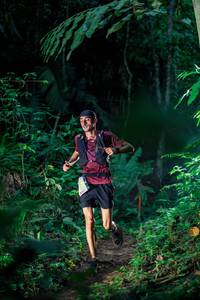 BIB: 
                            <button type="button" onclick="openModal(24826116)" class="btn btn-primary btn-sm float-right btn-popup" data-toggle="modal" data-target=".modal-high-quality">
                        <i class="fas fa-shopping-cart"></i> Add to Cart
                    </button>
                                            <button type="button" onclick="isThisMe(24826116, true)" class="btn btn-success btn-sm float-right btn-popup btn-isme hidden" data-toggle="tooltip" data-placement="bottom" title="นี่คือรูปของคุณใช่ไหม คลิกที่นี่เพื่อเอาเข้าอัลบั้ม">
                        <i class="fas fa-plus"></i> Add to album
                    </button>
                    <button type="button" onclick="isThisMe(24826116, false)" class="btn btn-warning btn-sm float-right btn-popup btn-isnotme hidden">
                        <i class="fas fa-ban"></i> Remove from album
                    </button>