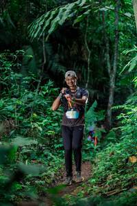 BIB: 
                            <button type="button" onclick="openModal(24837307)" class="btn btn-primary btn-sm float-right btn-popup" data-toggle="modal" data-target=".modal-high-quality">
                        <i class="fas fa-shopping-cart"></i> Add to Cart
                    </button>
                                            <button type="button" onclick="isThisMe(24837307, true)" class="btn btn-success btn-sm float-right btn-popup btn-isme hidden" data-toggle="tooltip" data-placement="bottom" title="นี่คือรูปของคุณใช่ไหม คลิกที่นี่เพื่อเอาเข้าอัลบั้ม">
                        <i class="fas fa-plus"></i> Add to album
                    </button>
                    <button type="button" onclick="isThisMe(24837307, false)" class="btn btn-warning btn-sm float-right btn-popup btn-isnotme hidden">
                        <i class="fas fa-ban"></i> Remove from album
                    </button>