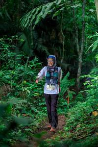 BIB: 
                            <button type="button" onclick="openModal(24832317)" class="btn btn-primary btn-sm float-right btn-popup" data-toggle="modal" data-target=".modal-high-quality">
                        <i class="fas fa-shopping-cart"></i> Add to Cart
                    </button>
                                            <button type="button" onclick="isThisMe(24832317, true)" class="btn btn-success btn-sm float-right btn-popup btn-isme hidden" data-toggle="tooltip" data-placement="bottom" title="นี่คือรูปของคุณใช่ไหม คลิกที่นี่เพื่อเอาเข้าอัลบั้ม">
                        <i class="fas fa-plus"></i> Add to album
                    </button>
                    <button type="button" onclick="isThisMe(24832317, false)" class="btn btn-warning btn-sm float-right btn-popup btn-isnotme hidden">
                        <i class="fas fa-ban"></i> Remove from album
                    </button>