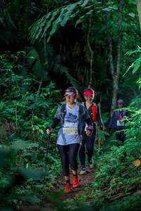 BIB: 2587
                            <button type="button" onclick="openModal(24830753)" class="btn btn-primary btn-sm float-right btn-popup" data-toggle="modal" data-target=".modal-high-quality">
                        <i class="fas fa-shopping-cart"></i> Add to Cart
                    </button>
                                            <button type="button" onclick="isThisMe(24830753, true)" class="btn btn-success btn-sm float-right btn-popup btn-isme hidden" data-toggle="tooltip" data-placement="bottom" title="นี่คือรูปของคุณใช่ไหม คลิกที่นี่เพื่อเอาเข้าอัลบั้ม">
                        <i class="fas fa-plus"></i> Add to album
                    </button>
                    <button type="button" onclick="isThisMe(24830753, false)" class="btn btn-warning btn-sm float-right btn-popup btn-isnotme hidden">
                        <i class="fas fa-ban"></i> Remove from album
                    </button>