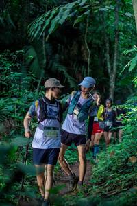 BIB: 2284
                            <button type="button" onclick="openModal(24838449)" class="btn btn-primary btn-sm float-right btn-popup" data-toggle="modal" data-target=".modal-high-quality">
                        <i class="fas fa-shopping-cart"></i> Add to Cart
                    </button>
                                            <button type="button" onclick="isThisMe(24838449, true)" class="btn btn-success btn-sm float-right btn-popup btn-isme hidden" data-toggle="tooltip" data-placement="bottom" title="นี่คือรูปของคุณใช่ไหม คลิกที่นี่เพื่อเอาเข้าอัลบั้ม">
                        <i class="fas fa-plus"></i> Add to album
                    </button>
                    <button type="button" onclick="isThisMe(24838449, false)" class="btn btn-warning btn-sm float-right btn-popup btn-isnotme hidden">
                        <i class="fas fa-ban"></i> Remove from album
                    </button>