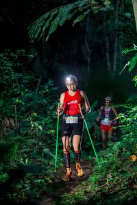 BIB: 2009
                            <button type="button" onclick="openModal(24825854)" class="btn btn-primary btn-sm float-right btn-popup" data-toggle="modal" data-target=".modal-high-quality">
                        <i class="fas fa-shopping-cart"></i> Add to Cart
                    </button>
                                            <button type="button" onclick="isThisMe(24825854, true)" class="btn btn-success btn-sm float-right btn-popup btn-isme hidden" data-toggle="tooltip" data-placement="bottom" title="นี่คือรูปของคุณใช่ไหม คลิกที่นี่เพื่อเอาเข้าอัลบั้ม">
                        <i class="fas fa-plus"></i> Add to album
                    </button>
                    <button type="button" onclick="isThisMe(24825854, false)" class="btn btn-warning btn-sm float-right btn-popup btn-isnotme hidden">
                        <i class="fas fa-ban"></i> Remove from album
                    </button>