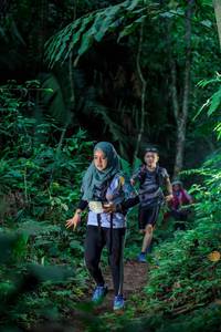 BIB: 
                            <button type="button" onclick="openModal(24830510)" class="btn btn-primary btn-sm float-right btn-popup" data-toggle="modal" data-target=".modal-high-quality">
                        <i class="fas fa-shopping-cart"></i> Add to Cart
                    </button>
                                            <button type="button" onclick="isThisMe(24830510, true)" class="btn btn-success btn-sm float-right btn-popup btn-isme hidden" data-toggle="tooltip" data-placement="bottom" title="นี่คือรูปของคุณใช่ไหม คลิกที่นี่เพื่อเอาเข้าอัลบั้ม">
                        <i class="fas fa-plus"></i> Add to album
                    </button>
                    <button type="button" onclick="isThisMe(24830510, false)" class="btn btn-warning btn-sm float-right btn-popup btn-isnotme hidden">
                        <i class="fas fa-ban"></i> Remove from album
                    </button>