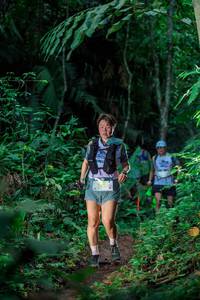 BIB: 
                            <button type="button" onclick="openModal(24829690)" class="btn btn-primary btn-sm float-right btn-popup" data-toggle="modal" data-target=".modal-high-quality">
                        <i class="fas fa-shopping-cart"></i> Add to Cart
                    </button>
                                            <button type="button" onclick="isThisMe(24829690, true)" class="btn btn-success btn-sm float-right btn-popup btn-isme hidden" data-toggle="tooltip" data-placement="bottom" title="นี่คือรูปของคุณใช่ไหม คลิกที่นี่เพื่อเอาเข้าอัลบั้ม">
                        <i class="fas fa-plus"></i> Add to album
                    </button>
                    <button type="button" onclick="isThisMe(24829690, false)" class="btn btn-warning btn-sm float-right btn-popup btn-isnotme hidden">
                        <i class="fas fa-ban"></i> Remove from album
                    </button>