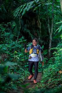 BIB: 23732
                            <button type="button" onclick="openModal(24838943)" class="btn btn-primary btn-sm float-right btn-popup" data-toggle="modal" data-target=".modal-high-quality">
                        <i class="fas fa-shopping-cart"></i> Add to Cart
                    </button>
                                            <button type="button" onclick="isThisMe(24838943, true)" class="btn btn-success btn-sm float-right btn-popup btn-isme hidden" data-toggle="tooltip" data-placement="bottom" title="นี่คือรูปของคุณใช่ไหม คลิกที่นี่เพื่อเอาเข้าอัลบั้ม">
                        <i class="fas fa-plus"></i> Add to album
                    </button>
                    <button type="button" onclick="isThisMe(24838943, false)" class="btn btn-warning btn-sm float-right btn-popup btn-isnotme hidden">
                        <i class="fas fa-ban"></i> Remove from album
                    </button>