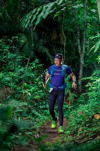 BIB: 
                            <button type="button" onclick="openModal(24833175)" class="btn btn-primary btn-sm float-right btn-popup" data-toggle="modal" data-target=".modal-high-quality">
                        <i class="fas fa-shopping-cart"></i> Add to Cart
                    </button>
                                            <button type="button" onclick="isThisMe(24833175, true)" class="btn btn-success btn-sm float-right btn-popup btn-isme hidden" data-toggle="tooltip" data-placement="bottom" title="นี่คือรูปของคุณใช่ไหม คลิกที่นี่เพื่อเอาเข้าอัลบั้ม">
                        <i class="fas fa-plus"></i> Add to album
                    </button>
                    <button type="button" onclick="isThisMe(24833175, false)" class="btn btn-warning btn-sm float-right btn-popup btn-isnotme hidden">
                        <i class="fas fa-ban"></i> Remove from album
                    </button>