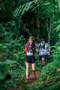 BIB: 
                            <button type="button" onclick="openModal(24834173)" class="btn btn-primary btn-sm float-right btn-popup" data-toggle="modal" data-target=".modal-high-quality">
                        <i class="fas fa-shopping-cart"></i> Add to Cart
                    </button>
                                            <button type="button" onclick="isThisMe(24834173, true)" class="btn btn-success btn-sm float-right btn-popup btn-isme hidden" data-toggle="tooltip" data-placement="bottom" title="นี่คือรูปของคุณใช่ไหม คลิกที่นี่เพื่อเอาเข้าอัลบั้ม">
                        <i class="fas fa-plus"></i> Add to album
                    </button>
                    <button type="button" onclick="isThisMe(24834173, false)" class="btn btn-warning btn-sm float-right btn-popup btn-isnotme hidden">
                        <i class="fas fa-ban"></i> Remove from album
                    </button>