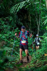 BIB: 
                            <button type="button" onclick="openModal(24833109)" class="btn btn-primary btn-sm float-right btn-popup" data-toggle="modal" data-target=".modal-high-quality">
                        <i class="fas fa-shopping-cart"></i> Add to Cart
                    </button>
                                            <button type="button" onclick="isThisMe(24833109, true)" class="btn btn-success btn-sm float-right btn-popup btn-isme hidden" data-toggle="tooltip" data-placement="bottom" title="นี่คือรูปของคุณใช่ไหม คลิกที่นี่เพื่อเอาเข้าอัลบั้ม">
                        <i class="fas fa-plus"></i> Add to album
                    </button>
                    <button type="button" onclick="isThisMe(24833109, false)" class="btn btn-warning btn-sm float-right btn-popup btn-isnotme hidden">
                        <i class="fas fa-ban"></i> Remove from album
                    </button>