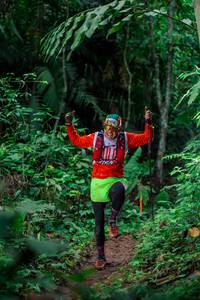 BIB: 
                            <button type="button" onclick="openModal(24836682)" class="btn btn-primary btn-sm float-right btn-popup" data-toggle="modal" data-target=".modal-high-quality">
                        <i class="fas fa-shopping-cart"></i> Add to Cart
                    </button>
                                            <button type="button" onclick="isThisMe(24836682, true)" class="btn btn-success btn-sm float-right btn-popup btn-isme hidden" data-toggle="tooltip" data-placement="bottom" title="นี่คือรูปของคุณใช่ไหม คลิกที่นี่เพื่อเอาเข้าอัลบั้ม">
                        <i class="fas fa-plus"></i> Add to album
                    </button>
                    <button type="button" onclick="isThisMe(24836682, false)" class="btn btn-warning btn-sm float-right btn-popup btn-isnotme hidden">
                        <i class="fas fa-ban"></i> Remove from album
                    </button>