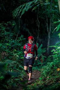 BIB: 2989
                            <button type="button" onclick="openModal(24826762)" class="btn btn-primary btn-sm float-right btn-popup" data-toggle="modal" data-target=".modal-high-quality">
                        <i class="fas fa-shopping-cart"></i> Add to Cart
                    </button>
                                            <button type="button" onclick="isThisMe(24826762, true)" class="btn btn-success btn-sm float-right btn-popup btn-isme hidden" data-toggle="tooltip" data-placement="bottom" title="นี่คือรูปของคุณใช่ไหม คลิกที่นี่เพื่อเอาเข้าอัลบั้ม">
                        <i class="fas fa-plus"></i> Add to album
                    </button>
                    <button type="button" onclick="isThisMe(24826762, false)" class="btn btn-warning btn-sm float-right btn-popup btn-isnotme hidden">
                        <i class="fas fa-ban"></i> Remove from album
                    </button>