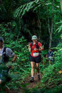 BIB: 
                            <button type="button" onclick="openModal(24831300)" class="btn btn-primary btn-sm float-right btn-popup" data-toggle="modal" data-target=".modal-high-quality">
                        <i class="fas fa-shopping-cart"></i> Add to Cart
                    </button>
                                            <button type="button" onclick="isThisMe(24831300, true)" class="btn btn-success btn-sm float-right btn-popup btn-isme hidden" data-toggle="tooltip" data-placement="bottom" title="นี่คือรูปของคุณใช่ไหม คลิกที่นี่เพื่อเอาเข้าอัลบั้ม">
                        <i class="fas fa-plus"></i> Add to album
                    </button>
                    <button type="button" onclick="isThisMe(24831300, false)" class="btn btn-warning btn-sm float-right btn-popup btn-isnotme hidden">
                        <i class="fas fa-ban"></i> Remove from album
                    </button>