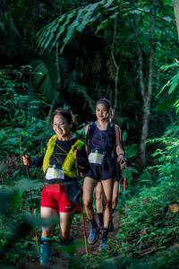 BIB: 2513, 
                            <button type="button" onclick="openModal(24838476)" class="btn btn-primary btn-sm float-right btn-popup" data-toggle="modal" data-target=".modal-high-quality">
                        <i class="fas fa-shopping-cart"></i> Add to Cart
                    </button>
                                            <button type="button" onclick="isThisMe(24838476, true)" class="btn btn-success btn-sm float-right btn-popup btn-isme hidden" data-toggle="tooltip" data-placement="bottom" title="นี่คือรูปของคุณใช่ไหม คลิกที่นี่เพื่อเอาเข้าอัลบั้ม">
                        <i class="fas fa-plus"></i> Add to album
                    </button>
                    <button type="button" onclick="isThisMe(24838476, false)" class="btn btn-warning btn-sm float-right btn-popup btn-isnotme hidden">
                        <i class="fas fa-ban"></i> Remove from album
                    </button>