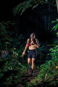 BIB: 
                            <button type="button" onclick="openModal(24825633)" class="btn btn-primary btn-sm float-right btn-popup" data-toggle="modal" data-target=".modal-high-quality">
                        <i class="fas fa-shopping-cart"></i> Add to Cart
                    </button>
                                            <button type="button" onclick="isThisMe(24825633, true)" class="btn btn-success btn-sm float-right btn-popup btn-isme hidden" data-toggle="tooltip" data-placement="bottom" title="นี่คือรูปของคุณใช่ไหม คลิกที่นี่เพื่อเอาเข้าอัลบั้ม">
                        <i class="fas fa-plus"></i> Add to album
                    </button>
                    <button type="button" onclick="isThisMe(24825633, false)" class="btn btn-warning btn-sm float-right btn-popup btn-isnotme hidden">
                        <i class="fas fa-ban"></i> Remove from album
                    </button>