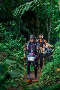 BIB: 2254
                            <button type="button" onclick="openModal(24831614)" class="btn btn-primary btn-sm float-right btn-popup" data-toggle="modal" data-target=".modal-high-quality">
                        <i class="fas fa-shopping-cart"></i> Add to Cart
                    </button>
                                            <button type="button" onclick="isThisMe(24831614, true)" class="btn btn-success btn-sm float-right btn-popup btn-isme hidden" data-toggle="tooltip" data-placement="bottom" title="นี่คือรูปของคุณใช่ไหม คลิกที่นี่เพื่อเอาเข้าอัลบั้ม">
                        <i class="fas fa-plus"></i> Add to album
                    </button>
                    <button type="button" onclick="isThisMe(24831614, false)" class="btn btn-warning btn-sm float-right btn-popup btn-isnotme hidden">
                        <i class="fas fa-ban"></i> Remove from album
                    </button>