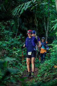 BIB: 
                            <button type="button" onclick="openModal(24837908)" class="btn btn-primary btn-sm float-right btn-popup" data-toggle="modal" data-target=".modal-high-quality">
                        <i class="fas fa-shopping-cart"></i> Add to Cart
                    </button>
                                            <button type="button" onclick="isThisMe(24837908, true)" class="btn btn-success btn-sm float-right btn-popup btn-isme hidden" data-toggle="tooltip" data-placement="bottom" title="นี่คือรูปของคุณใช่ไหม คลิกที่นี่เพื่อเอาเข้าอัลบั้ม">
                        <i class="fas fa-plus"></i> Add to album
                    </button>
                    <button type="button" onclick="isThisMe(24837908, false)" class="btn btn-warning btn-sm float-right btn-popup btn-isnotme hidden">
                        <i class="fas fa-ban"></i> Remove from album
                    </button>