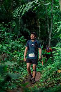 BIB: 
                            <button type="button" onclick="openModal(24836632)" class="btn btn-primary btn-sm float-right btn-popup" data-toggle="modal" data-target=".modal-high-quality">
                        <i class="fas fa-shopping-cart"></i> Add to Cart
                    </button>
                                            <button type="button" onclick="isThisMe(24836632, true)" class="btn btn-success btn-sm float-right btn-popup btn-isme hidden" data-toggle="tooltip" data-placement="bottom" title="นี่คือรูปของคุณใช่ไหม คลิกที่นี่เพื่อเอาเข้าอัลบั้ม">
                        <i class="fas fa-plus"></i> Add to album
                    </button>
                    <button type="button" onclick="isThisMe(24836632, false)" class="btn btn-warning btn-sm float-right btn-popup btn-isnotme hidden">
                        <i class="fas fa-ban"></i> Remove from album
                    </button>