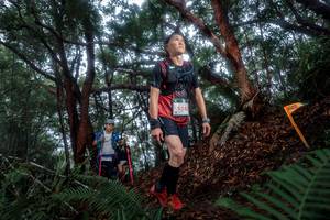 BIB: 5553, 
                            <button type="button" onclick="openModal(24768832)" class="btn btn-primary btn-sm float-right btn-popup" data-toggle="modal" data-target=".modal-high-quality">
                        <i class="fas fa-shopping-cart"></i> Add to Cart
                    </button>
                                            <button type="button" onclick="isThisMe(24768832, true)" class="btn btn-success btn-sm float-right btn-popup btn-isme hidden" data-toggle="tooltip" data-placement="bottom" title="นี่คือรูปของคุณใช่ไหม คลิกที่นี่เพื่อเอาเข้าอัลบั้ม">
                        <i class="fas fa-plus"></i> Add to album
                    </button>
                    <button type="button" onclick="isThisMe(24768832, false)" class="btn btn-warning btn-sm float-right btn-popup btn-isnotme hidden">
                        <i class="fas fa-ban"></i> Remove from album
                    </button>