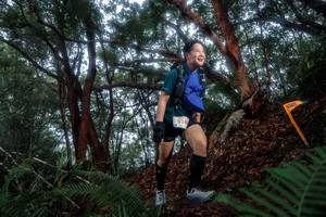 BIB: 529
                            <button type="button" onclick="openModal(24768818)" class="btn btn-primary btn-sm float-right btn-popup" data-toggle="modal" data-target=".modal-high-quality">
                        <i class="fas fa-shopping-cart"></i> Add to Cart
                    </button>
                                            <button type="button" onclick="isThisMe(24768818, true)" class="btn btn-success btn-sm float-right btn-popup btn-isme hidden" data-toggle="tooltip" data-placement="bottom" title="นี่คือรูปของคุณใช่ไหม คลิกที่นี่เพื่อเอาเข้าอัลบั้ม">
                        <i class="fas fa-plus"></i> Add to album
                    </button>
                    <button type="button" onclick="isThisMe(24768818, false)" class="btn btn-warning btn-sm float-right btn-popup btn-isnotme hidden">
                        <i class="fas fa-ban"></i> Remove from album
                    </button>