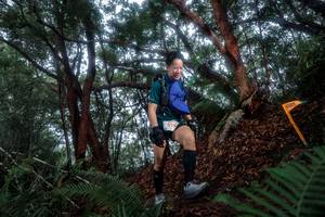 BIB: 529
                            <button type="button" onclick="openModal(24768793)" class="btn btn-primary btn-sm float-right btn-popup" data-toggle="modal" data-target=".modal-high-quality">
                        <i class="fas fa-shopping-cart"></i> Add to Cart
                    </button>
                                            <button type="button" onclick="isThisMe(24768793, true)" class="btn btn-success btn-sm float-right btn-popup btn-isme hidden" data-toggle="tooltip" data-placement="bottom" title="นี่คือรูปของคุณใช่ไหม คลิกที่นี่เพื่อเอาเข้าอัลบั้ม">
                        <i class="fas fa-plus"></i> Add to album
                    </button>
                    <button type="button" onclick="isThisMe(24768793, false)" class="btn btn-warning btn-sm float-right btn-popup btn-isnotme hidden">
                        <i class="fas fa-ban"></i> Remove from album
                    </button>