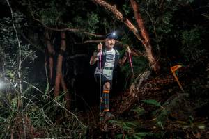 BIB: 1189
                            <button type="button" onclick="openModal(24758658)" class="btn btn-primary btn-sm float-right btn-popup" data-toggle="modal" data-target=".modal-high-quality">
                        <i class="fas fa-shopping-cart"></i> Add to Cart
                    </button>
                                            <button type="button" onclick="isThisMe(24758658, true)" class="btn btn-success btn-sm float-right btn-popup btn-isme hidden" data-toggle="tooltip" data-placement="bottom" title="นี่คือรูปของคุณใช่ไหม คลิกที่นี่เพื่อเอาเข้าอัลบั้ม">
                        <i class="fas fa-plus"></i> Add to album
                    </button>
                    <button type="button" onclick="isThisMe(24758658, false)" class="btn btn-warning btn-sm float-right btn-popup btn-isnotme hidden">
                        <i class="fas fa-ban"></i> Remove from album
                    </button>