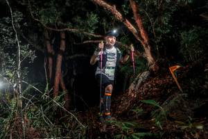 BIB: 1185
                            <button type="button" onclick="openModal(24758670)" class="btn btn-primary btn-sm float-right btn-popup" data-toggle="modal" data-target=".modal-high-quality">
                        <i class="fas fa-shopping-cart"></i> Add to Cart
                    </button>
                                            <button type="button" onclick="isThisMe(24758670, true)" class="btn btn-success btn-sm float-right btn-popup btn-isme hidden" data-toggle="tooltip" data-placement="bottom" title="นี่คือรูปของคุณใช่ไหม คลิกที่นี่เพื่อเอาเข้าอัลบั้ม">
                        <i class="fas fa-plus"></i> Add to album
                    </button>
                    <button type="button" onclick="isThisMe(24758670, false)" class="btn btn-warning btn-sm float-right btn-popup btn-isnotme hidden">
                        <i class="fas fa-ban"></i> Remove from album
                    </button>