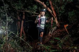 BIB: 1185
                            <button type="button" onclick="openModal(24758678)" class="btn btn-primary btn-sm float-right btn-popup" data-toggle="modal" data-target=".modal-high-quality">
                        <i class="fas fa-shopping-cart"></i> Add to Cart
                    </button>
                                            <button type="button" onclick="isThisMe(24758678, true)" class="btn btn-success btn-sm float-right btn-popup btn-isme hidden" data-toggle="tooltip" data-placement="bottom" title="นี่คือรูปของคุณใช่ไหม คลิกที่นี่เพื่อเอาเข้าอัลบั้ม">
                        <i class="fas fa-plus"></i> Add to album
                    </button>
                    <button type="button" onclick="isThisMe(24758678, false)" class="btn btn-warning btn-sm float-right btn-popup btn-isnotme hidden">
                        <i class="fas fa-ban"></i> Remove from album
                    </button>