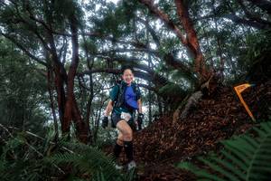 BIB: 
                            <button type="button" onclick="openModal(24768785)" class="btn btn-primary btn-sm float-right btn-popup" data-toggle="modal" data-target=".modal-high-quality">
                        <i class="fas fa-shopping-cart"></i> Add to Cart
                    </button>
                                            <button type="button" onclick="isThisMe(24768785, true)" class="btn btn-success btn-sm float-right btn-popup btn-isme hidden" data-toggle="tooltip" data-placement="bottom" title="นี่คือรูปของคุณใช่ไหม คลิกที่นี่เพื่อเอาเข้าอัลบั้ม">
                        <i class="fas fa-plus"></i> Add to album
                    </button>
                    <button type="button" onclick="isThisMe(24768785, false)" class="btn btn-warning btn-sm float-right btn-popup btn-isnotme hidden">
                        <i class="fas fa-ban"></i> Remove from album
                    </button>