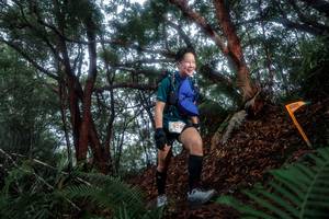 BIB: 529
                            <button type="button" onclick="openModal(24768795)" class="btn btn-primary btn-sm float-right btn-popup" data-toggle="modal" data-target=".modal-high-quality">
                        <i class="fas fa-shopping-cart"></i> Add to Cart
                    </button>
                                            <button type="button" onclick="isThisMe(24768795, true)" class="btn btn-success btn-sm float-right btn-popup btn-isme hidden" data-toggle="tooltip" data-placement="bottom" title="นี่คือรูปของคุณใช่ไหม คลิกที่นี่เพื่อเอาเข้าอัลบั้ม">
                        <i class="fas fa-plus"></i> Add to album
                    </button>
                    <button type="button" onclick="isThisMe(24768795, false)" class="btn btn-warning btn-sm float-right btn-popup btn-isnotme hidden">
                        <i class="fas fa-ban"></i> Remove from album
                    </button>