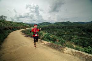 BIB: 
                            <button type="button" onclick="openModal(24758987)" class="btn btn-primary btn-sm float-right btn-popup" data-toggle="modal" data-target=".modal-high-quality">
                        <i class="fas fa-shopping-cart"></i> Add to Cart
                    </button>
                                            <button type="button" onclick="isThisMe(24758987, true)" class="btn btn-success btn-sm float-right btn-popup btn-isme hidden" data-toggle="tooltip" data-placement="bottom" title="นี่คือรูปของคุณใช่ไหม คลิกที่นี่เพื่อเอาเข้าอัลบั้ม">
                        <i class="fas fa-plus"></i> Add to album
                    </button>
                    <button type="button" onclick="isThisMe(24758987, false)" class="btn btn-warning btn-sm float-right btn-popup btn-isnotme hidden">
                        <i class="fas fa-ban"></i> Remove from album
                    </button>