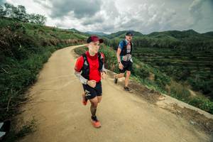 BIB: 
                            <button type="button" onclick="openModal(24758718)" class="btn btn-primary btn-sm float-right btn-popup" data-toggle="modal" data-target=".modal-high-quality">
                        <i class="fas fa-shopping-cart"></i> Add to Cart
                    </button>
                                            <button type="button" onclick="isThisMe(24758718, true)" class="btn btn-success btn-sm float-right btn-popup btn-isme hidden" data-toggle="tooltip" data-placement="bottom" title="นี่คือรูปของคุณใช่ไหม คลิกที่นี่เพื่อเอาเข้าอัลบั้ม">
                        <i class="fas fa-plus"></i> Add to album
                    </button>
                    <button type="button" onclick="isThisMe(24758718, false)" class="btn btn-warning btn-sm float-right btn-popup btn-isnotme hidden">
                        <i class="fas fa-ban"></i> Remove from album
                    </button>