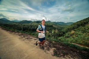 BIB: 
                            <button type="button" onclick="openModal(24764193)" class="btn btn-primary btn-sm float-right btn-popup" data-toggle="modal" data-target=".modal-high-quality">
                        <i class="fas fa-shopping-cart"></i> Add to Cart
                    </button>
                                            <button type="button" onclick="isThisMe(24764193, true)" class="btn btn-success btn-sm float-right btn-popup btn-isme hidden" data-toggle="tooltip" data-placement="bottom" title="นี่คือรูปของคุณใช่ไหม คลิกที่นี่เพื่อเอาเข้าอัลบั้ม">
                        <i class="fas fa-plus"></i> Add to album
                    </button>
                    <button type="button" onclick="isThisMe(24764193, false)" class="btn btn-warning btn-sm float-right btn-popup btn-isnotme hidden">
                        <i class="fas fa-ban"></i> Remove from album
                    </button>