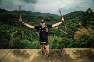 BIB: 
                            <button type="button" onclick="openModal(24759801)" class="btn btn-primary btn-sm float-right btn-popup" data-toggle="modal" data-target=".modal-high-quality">
                        <i class="fas fa-shopping-cart"></i> Add to Cart
                    </button>
                                            <button type="button" onclick="isThisMe(24759801, true)" class="btn btn-success btn-sm float-right btn-popup btn-isme hidden" data-toggle="tooltip" data-placement="bottom" title="นี่คือรูปของคุณใช่ไหม คลิกที่นี่เพื่อเอาเข้าอัลบั้ม">
                        <i class="fas fa-plus"></i> Add to album
                    </button>
                    <button type="button" onclick="isThisMe(24759801, false)" class="btn btn-warning btn-sm float-right btn-popup btn-isnotme hidden">
                        <i class="fas fa-ban"></i> Remove from album
                    </button>