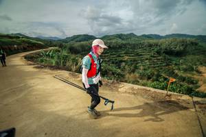 BIB: 
                            <button type="button" onclick="openModal(24760958)" class="btn btn-primary btn-sm float-right btn-popup" data-toggle="modal" data-target=".modal-high-quality">
                        <i class="fas fa-shopping-cart"></i> Add to Cart
                    </button>
                                            <button type="button" onclick="isThisMe(24760958, true)" class="btn btn-success btn-sm float-right btn-popup btn-isme hidden" data-toggle="tooltip" data-placement="bottom" title="นี่คือรูปของคุณใช่ไหม คลิกที่นี่เพื่อเอาเข้าอัลบั้ม">
                        <i class="fas fa-plus"></i> Add to album
                    </button>
                    <button type="button" onclick="isThisMe(24760958, false)" class="btn btn-warning btn-sm float-right btn-popup btn-isnotme hidden">
                        <i class="fas fa-ban"></i> Remove from album
                    </button>