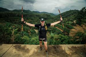 BIB: 
                            <button type="button" onclick="openModal(24759813)" class="btn btn-primary btn-sm float-right btn-popup" data-toggle="modal" data-target=".modal-high-quality">
                        <i class="fas fa-shopping-cart"></i> Add to Cart
                    </button>
                                            <button type="button" onclick="isThisMe(24759813, true)" class="btn btn-success btn-sm float-right btn-popup btn-isme hidden" data-toggle="tooltip" data-placement="bottom" title="นี่คือรูปของคุณใช่ไหม คลิกที่นี่เพื่อเอาเข้าอัลบั้ม">
                        <i class="fas fa-plus"></i> Add to album
                    </button>
                    <button type="button" onclick="isThisMe(24759813, false)" class="btn btn-warning btn-sm float-right btn-popup btn-isnotme hidden">
                        <i class="fas fa-ban"></i> Remove from album
                    </button>