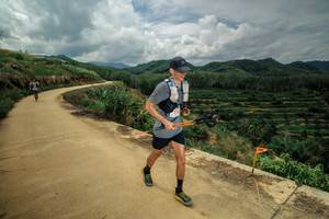 BIB: 
                            <button type="button" onclick="openModal(24758143)" class="btn btn-primary btn-sm float-right btn-popup" data-toggle="modal" data-target=".modal-high-quality">
                        <i class="fas fa-shopping-cart"></i> Add to Cart
                    </button>
                                            <button type="button" onclick="isThisMe(24758143, true)" class="btn btn-success btn-sm float-right btn-popup btn-isme hidden" data-toggle="tooltip" data-placement="bottom" title="นี่คือรูปของคุณใช่ไหม คลิกที่นี่เพื่อเอาเข้าอัลบั้ม">
                        <i class="fas fa-plus"></i> Add to album
                    </button>
                    <button type="button" onclick="isThisMe(24758143, false)" class="btn btn-warning btn-sm float-right btn-popup btn-isnotme hidden">
                        <i class="fas fa-ban"></i> Remove from album
                    </button>