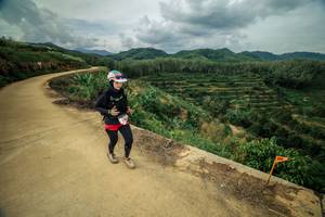 BIB: 
                            <button type="button" onclick="openModal(24760321)" class="btn btn-primary btn-sm float-right btn-popup" data-toggle="modal" data-target=".modal-high-quality">
                        <i class="fas fa-shopping-cart"></i> Add to Cart
                    </button>
                                            <button type="button" onclick="isThisMe(24760321, true)" class="btn btn-success btn-sm float-right btn-popup btn-isme hidden" data-toggle="tooltip" data-placement="bottom" title="นี่คือรูปของคุณใช่ไหม คลิกที่นี่เพื่อเอาเข้าอัลบั้ม">
                        <i class="fas fa-plus"></i> Add to album
                    </button>
                    <button type="button" onclick="isThisMe(24760321, false)" class="btn btn-warning btn-sm float-right btn-popup btn-isnotme hidden">
                        <i class="fas fa-ban"></i> Remove from album
                    </button>