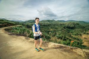 BIB: 
                            <button type="button" onclick="openModal(24761442)" class="btn btn-primary btn-sm float-right btn-popup" data-toggle="modal" data-target=".modal-high-quality">
                        <i class="fas fa-shopping-cart"></i> Add to Cart
                    </button>
                                            <button type="button" onclick="isThisMe(24761442, true)" class="btn btn-success btn-sm float-right btn-popup btn-isme hidden" data-toggle="tooltip" data-placement="bottom" title="นี่คือรูปของคุณใช่ไหม คลิกที่นี่เพื่อเอาเข้าอัลบั้ม">
                        <i class="fas fa-plus"></i> Add to album
                    </button>
                    <button type="button" onclick="isThisMe(24761442, false)" class="btn btn-warning btn-sm float-right btn-popup btn-isnotme hidden">
                        <i class="fas fa-ban"></i> Remove from album
                    </button>