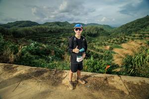 BIB: 
                            <button type="button" onclick="openModal(24761958)" class="btn btn-primary btn-sm float-right btn-popup" data-toggle="modal" data-target=".modal-high-quality">
                        <i class="fas fa-shopping-cart"></i> Add to Cart
                    </button>
                                            <button type="button" onclick="isThisMe(24761958, true)" class="btn btn-success btn-sm float-right btn-popup btn-isme hidden" data-toggle="tooltip" data-placement="bottom" title="นี่คือรูปของคุณใช่ไหม คลิกที่นี่เพื่อเอาเข้าอัลบั้ม">
                        <i class="fas fa-plus"></i> Add to album
                    </button>
                    <button type="button" onclick="isThisMe(24761958, false)" class="btn btn-warning btn-sm float-right btn-popup btn-isnotme hidden">
                        <i class="fas fa-ban"></i> Remove from album
                    </button>